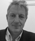 Fabrice Dubosc