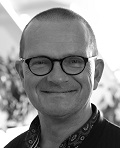 Carsten Brock