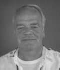 Hans Petter Hagen