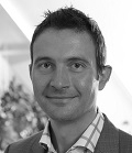 Jesper Dupont Kristensen