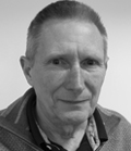 Morten Vågmo