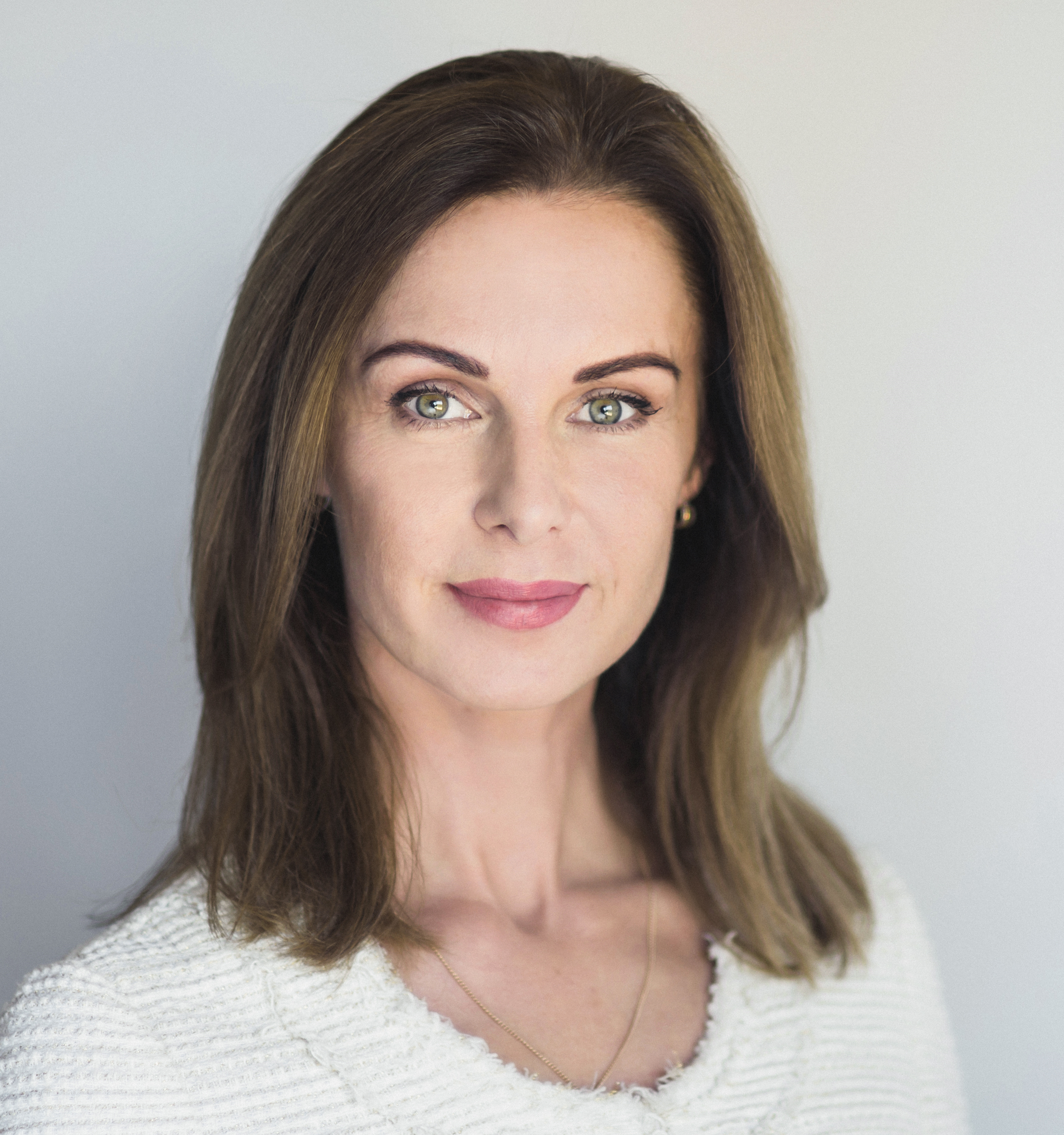 Inga Cibulskaite